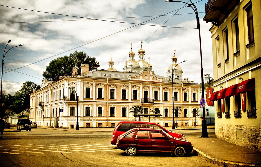 Russian province. Провинциальный город. Улицы русских городов. Российский провинциальный город. Маленький провинциальный городок.